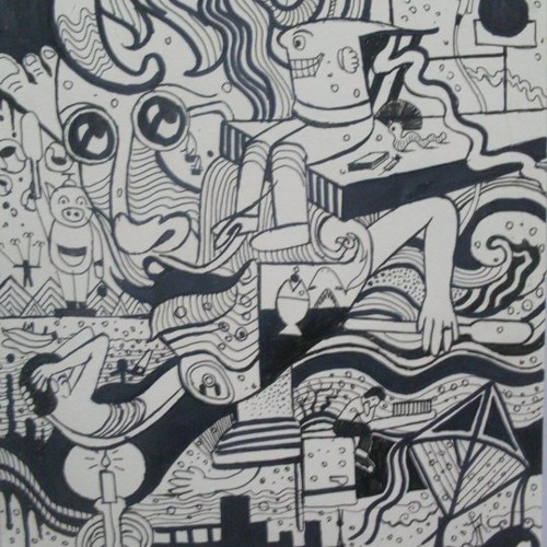 My Song 7