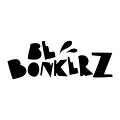 Be Bonkerz