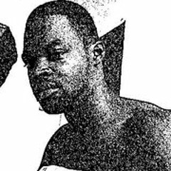 Cecil Gerry Tim-Popish