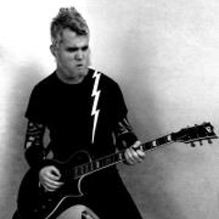 Daniel Erik Cederlund