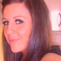 clairewilson