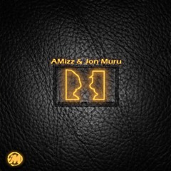 A Mizz & Jon Muru
