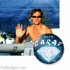 Carat-fan