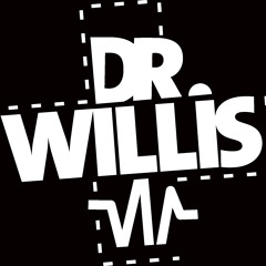Beautiful Vs Hell Yeah (Dr Willis' RamRaid)