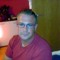 Steven Sperling
