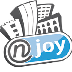 njoy975