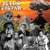 Levon Zoltar
