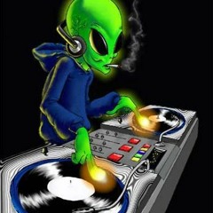 >>DEE-JAY_DICKO`S SET`Z<<