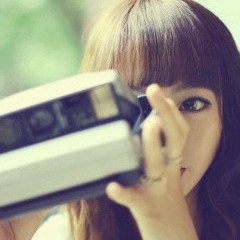 빠바 04-09 chapter reading