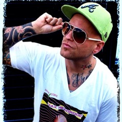 Chrystopher Joseph Skwiat