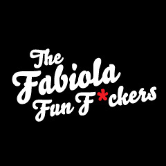 Fabiola Fun F*ckers