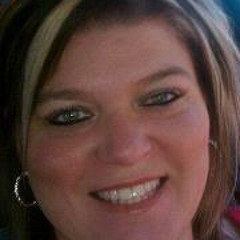 Shana Thibodeaux O'Quain