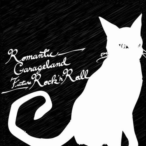 Stream ワールズエンドガーデン By Rgfr Listen Online For Free On Soundcloud Stream ワールズエンドガーデン By Rgfr Listen Online For Free On Soundcloud