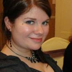 Suzanne Claire Boothman