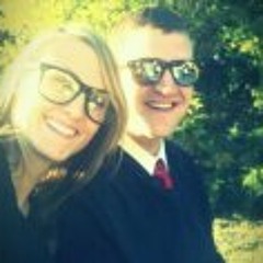 Jade Karatemaster Swihart