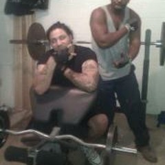 Heber LovesLoud Ramirez