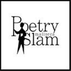 poetryslam.mallorca