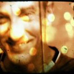 JamesBrianStanford-duplic