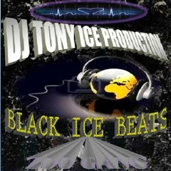 Djtonyice Production.s