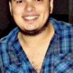 Subirusdoistiozin - Criolo Cover (Estudando)