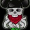 Mrk_Beat