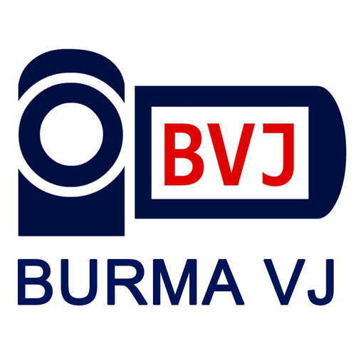 Burma VJ Media’s avatar