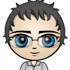 Mr Mike M