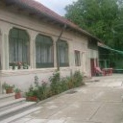 Rupem Boxele by www.RadioFLy.w