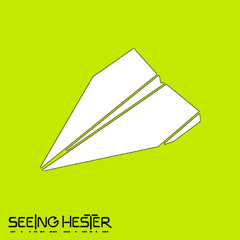 Seeing Hester