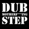 hardcoredubstep