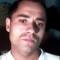 Ionut Trance