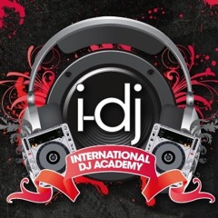 International DJ Academy