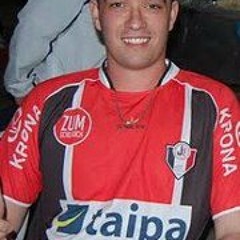 Rafael Martins 9