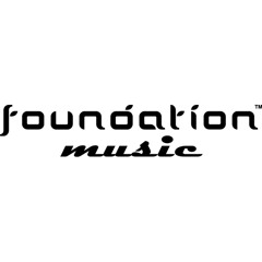 FoundationRecords