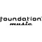 FoundationRecords