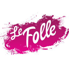 lefollemusic