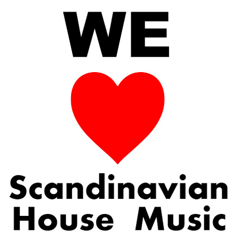 ScandinavianHouseMusic’s avatar