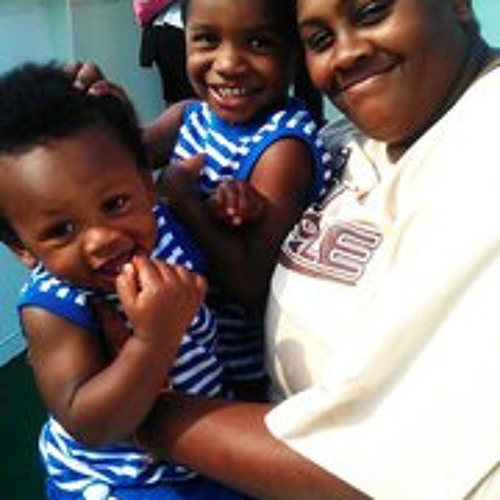 Stream Jasmine Ambrose music Listen to songs, albums, playlists for