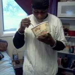 Screenshot of the Ice36 casino game lobby interface on a mobile device