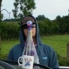 Hobaps (MajorTriadz)