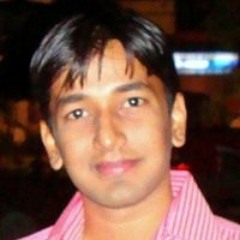 Ajit Kumar 2