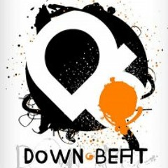Down Beat Music