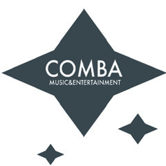 COMBA-MUSIC