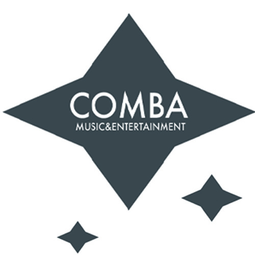 COMBA-MUSIC’s avatar