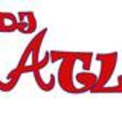 DJ ATL