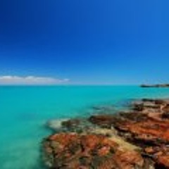 Angela Suchiva White