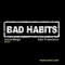 BADHABITS-