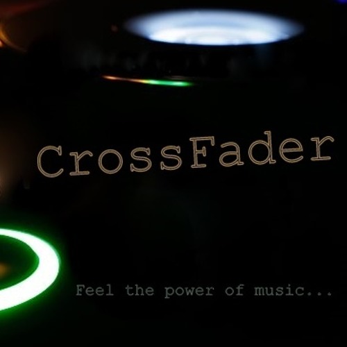 Dj Sparthakus vs Javi Mula - Come On Hot Hot Sex (CrossFader Mash-Up)