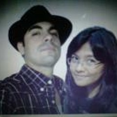 Adity Dyah Saraswati