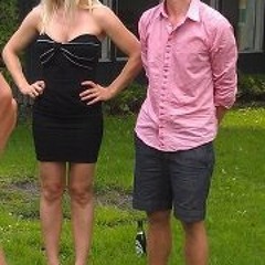 Niklas Christian Carlé